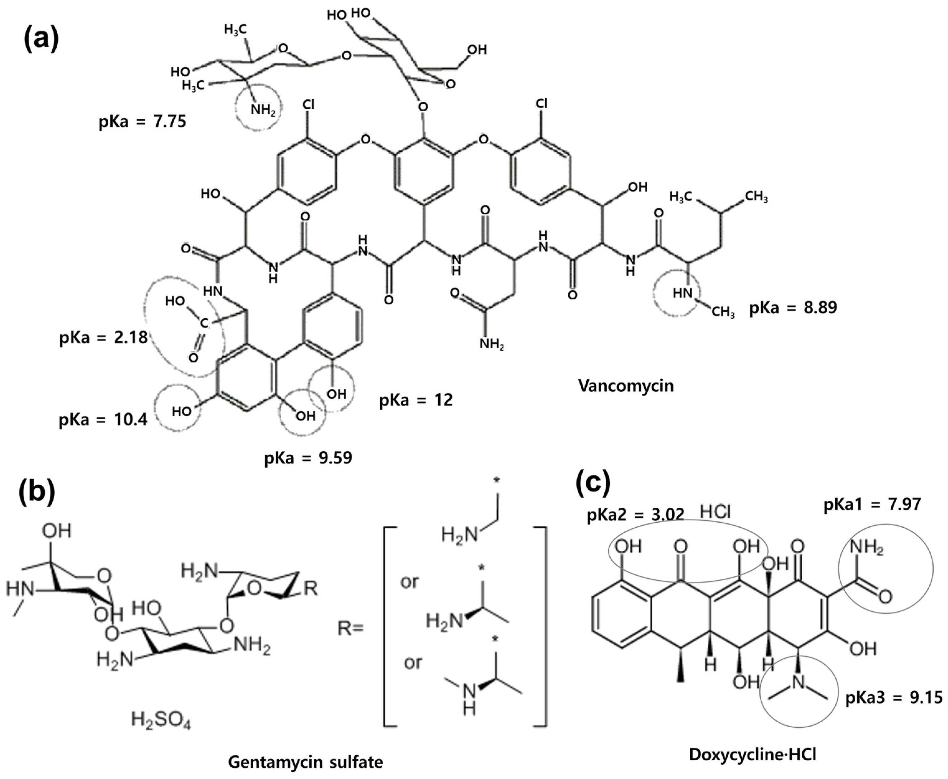 Antibiotics 13 00714 g001