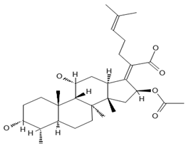 Antibiotics 13 00723 i001