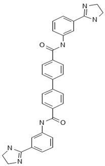 Antibiotics 13 00723 i002