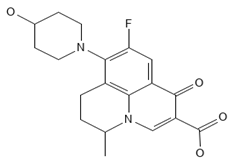 Antibiotics 13 00723 i004