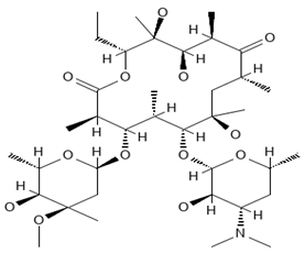 Antibiotics 13 00723 i006