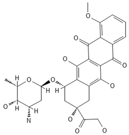 Antibiotics 13 00723 i007