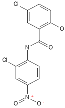 Antibiotics 13 00723 i008