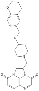 Antibiotics 13 00723 i009