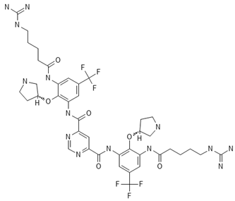 Antibiotics 13 00723 i010