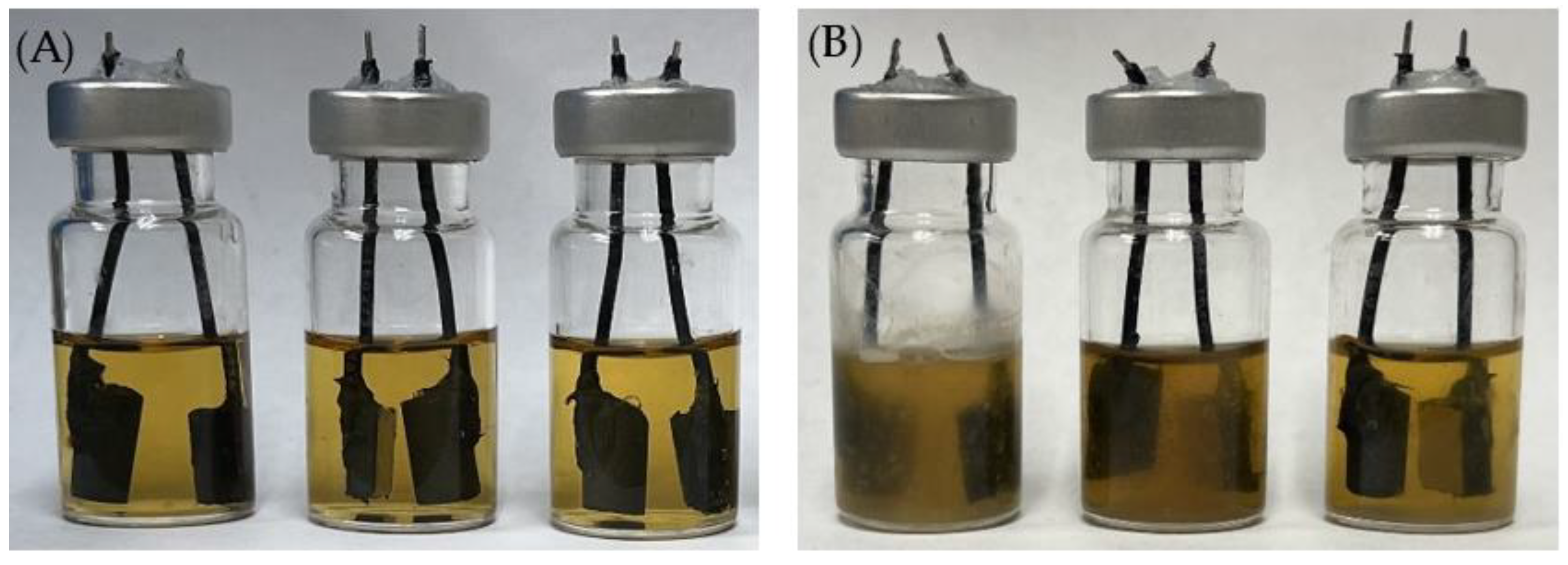 Antibiotics 13 00728 g014