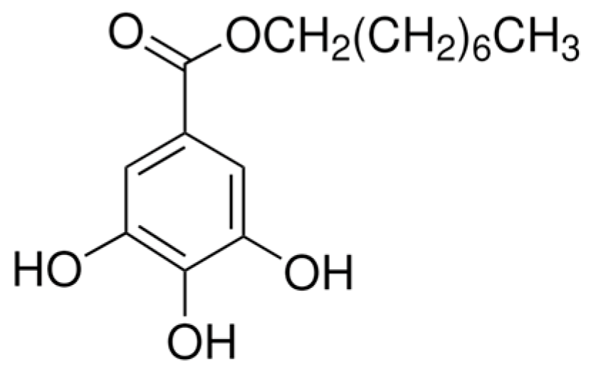 Antibiotics 13 00731 g001