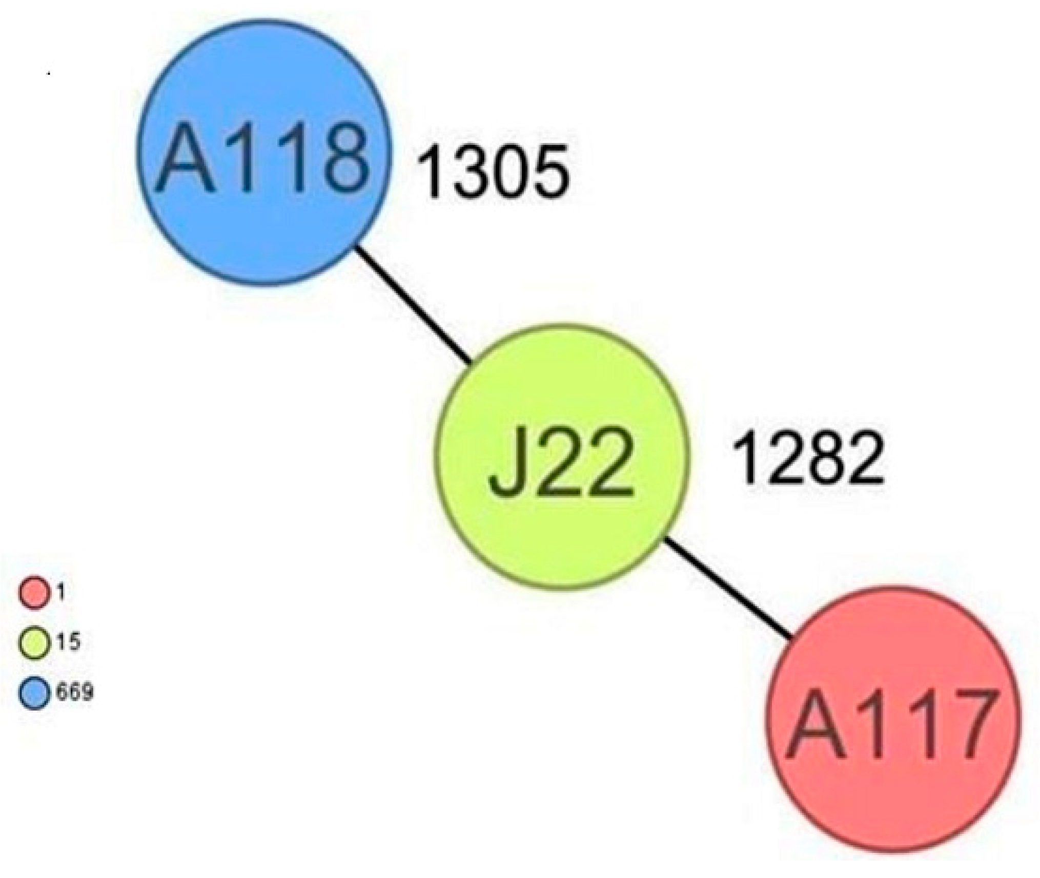 Antibiotics 13 00733 g002 Antibiotics 13 00733 g002