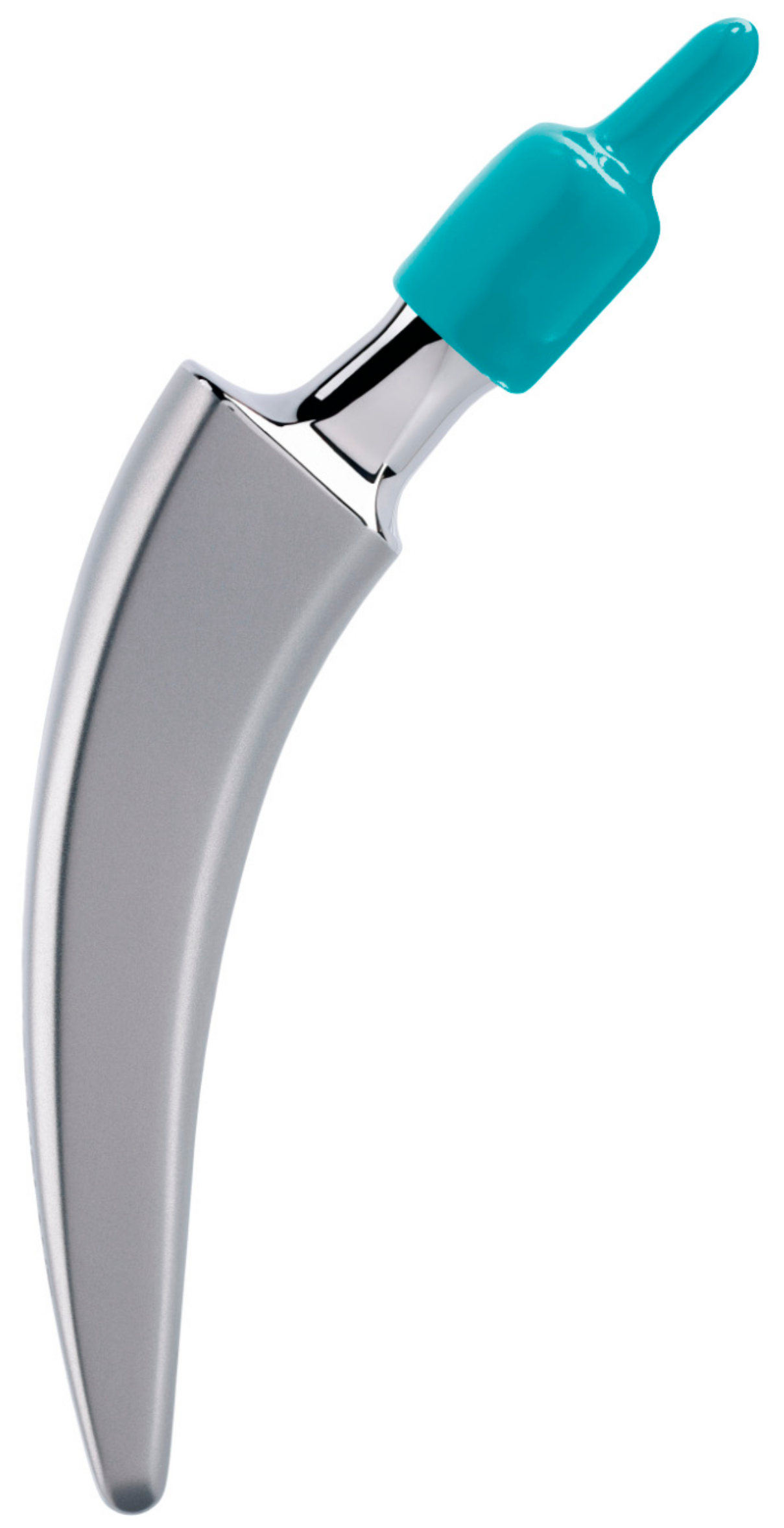 Antibiotics 13 00739 g001