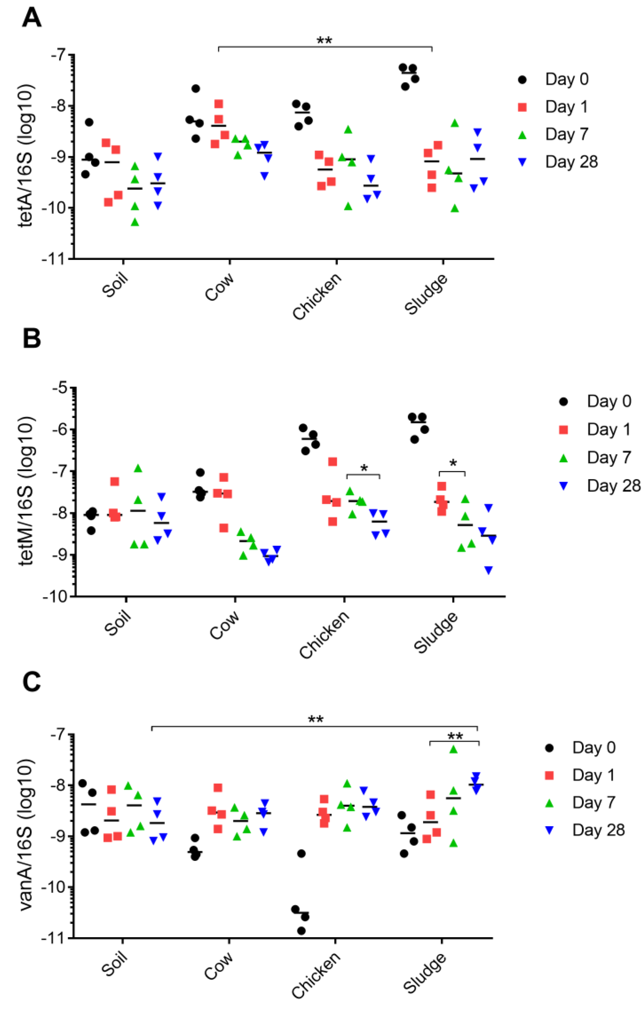 Antibiotics 13 00750 g004