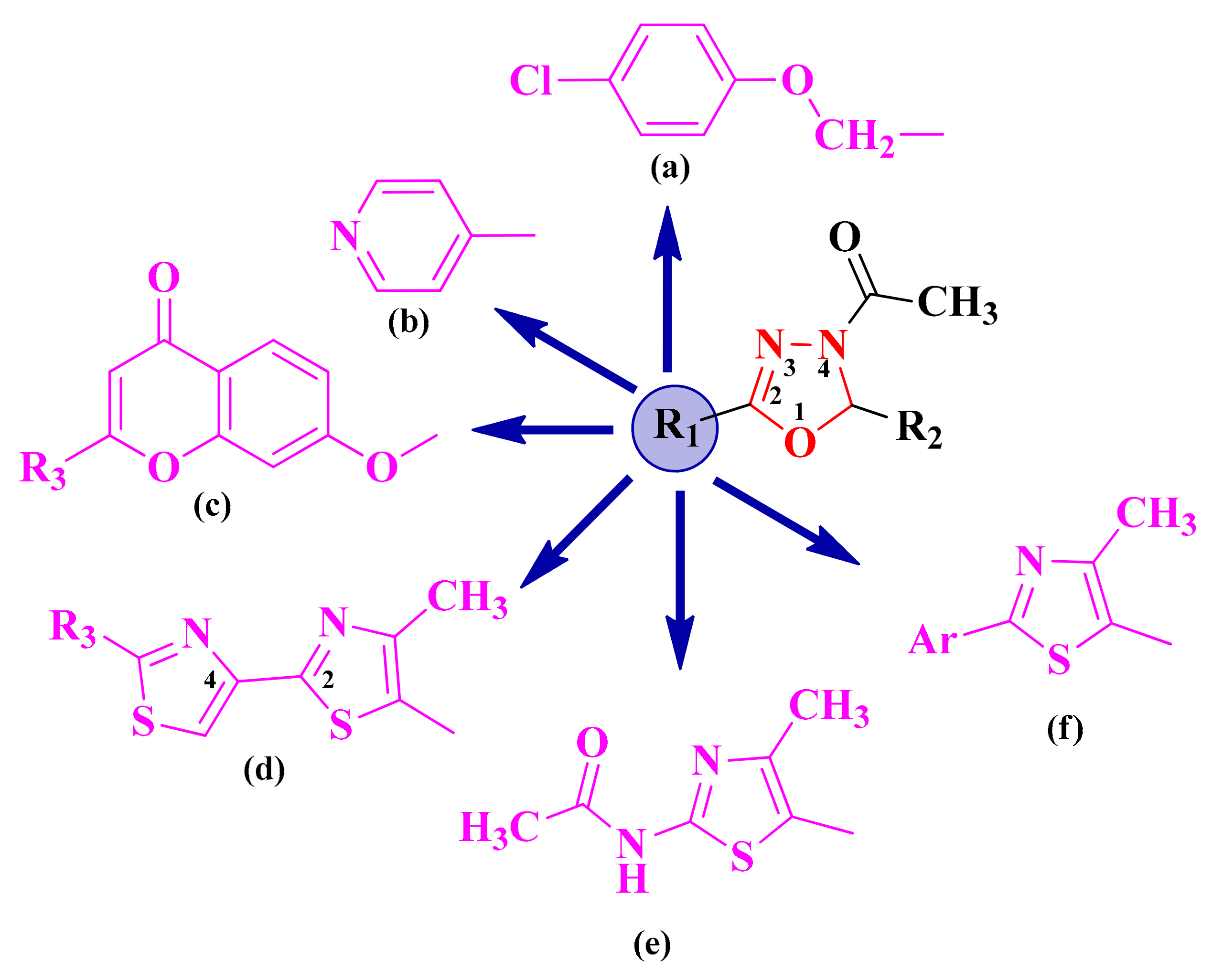 Antibiotics 13 00763 g002