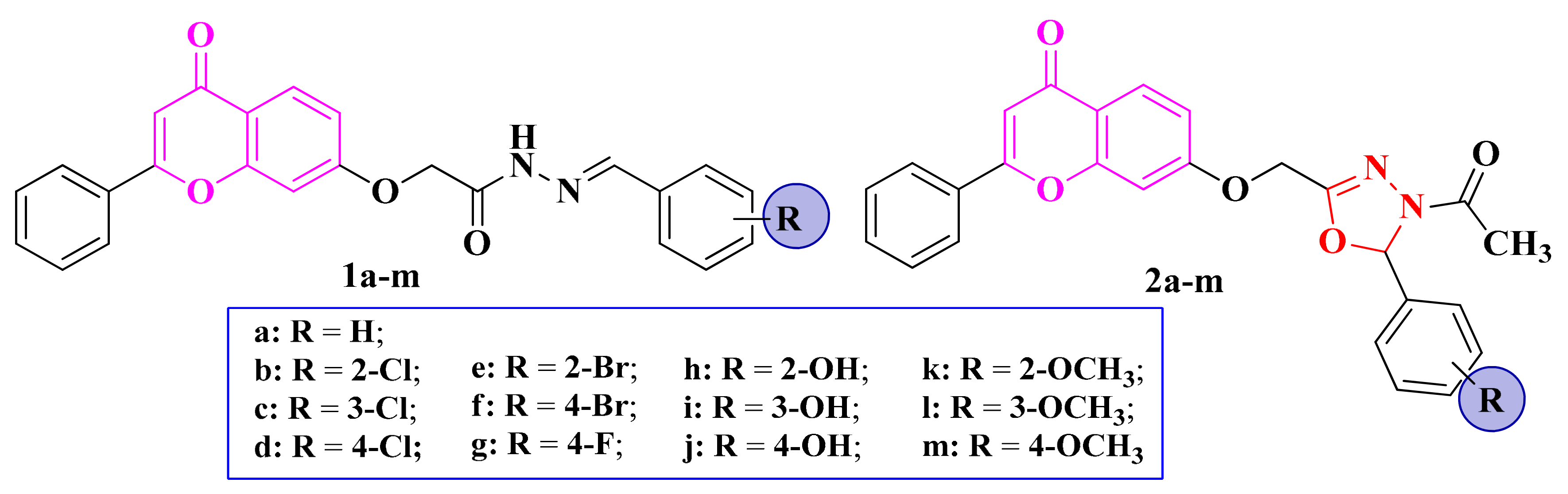 Antibiotics 13 00763 g003