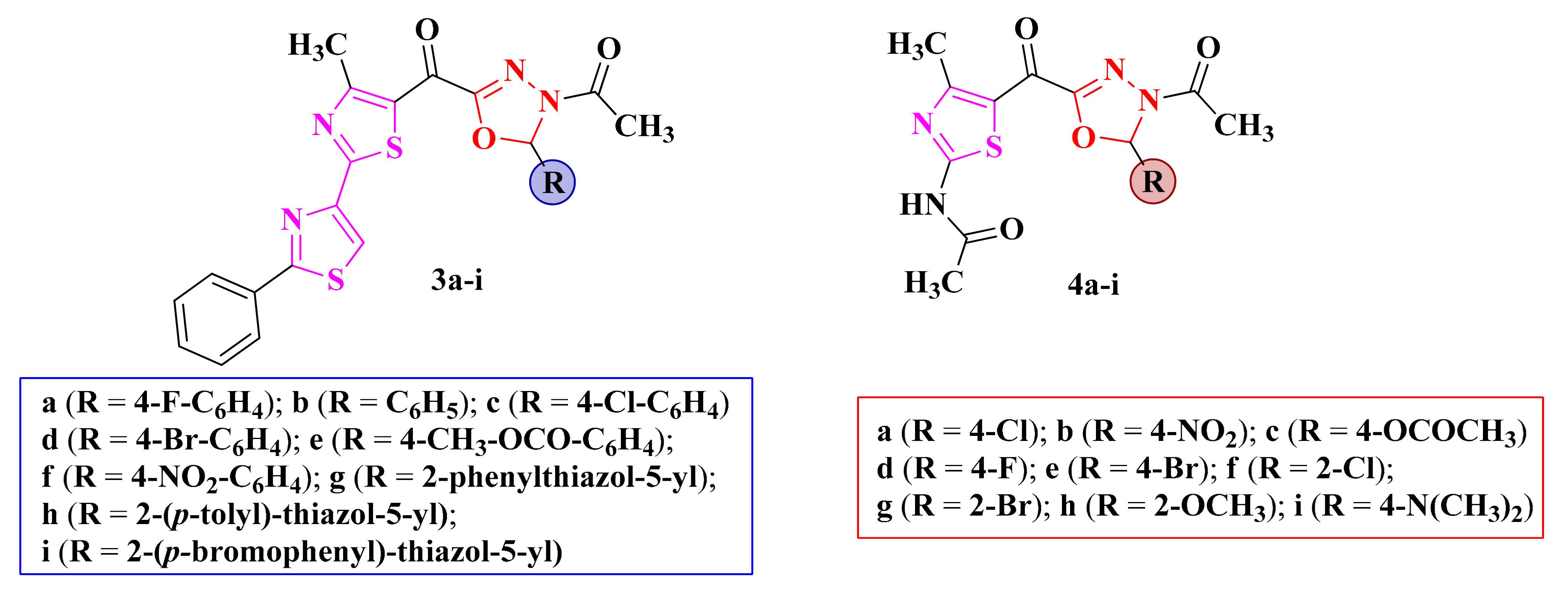 Antibiotics 13 00763 g004