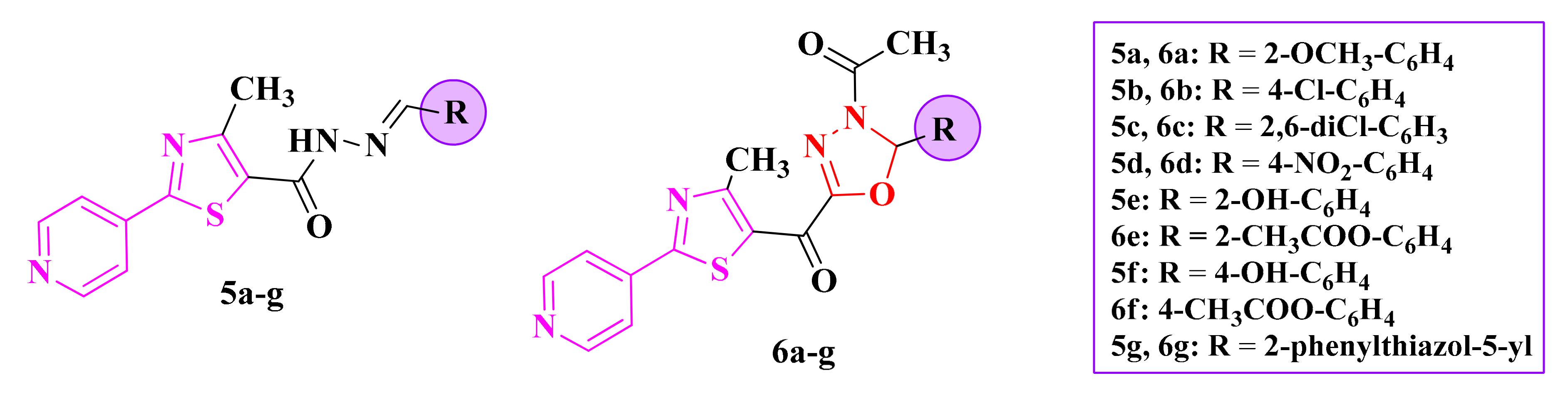 Antibiotics 13 00763 g005