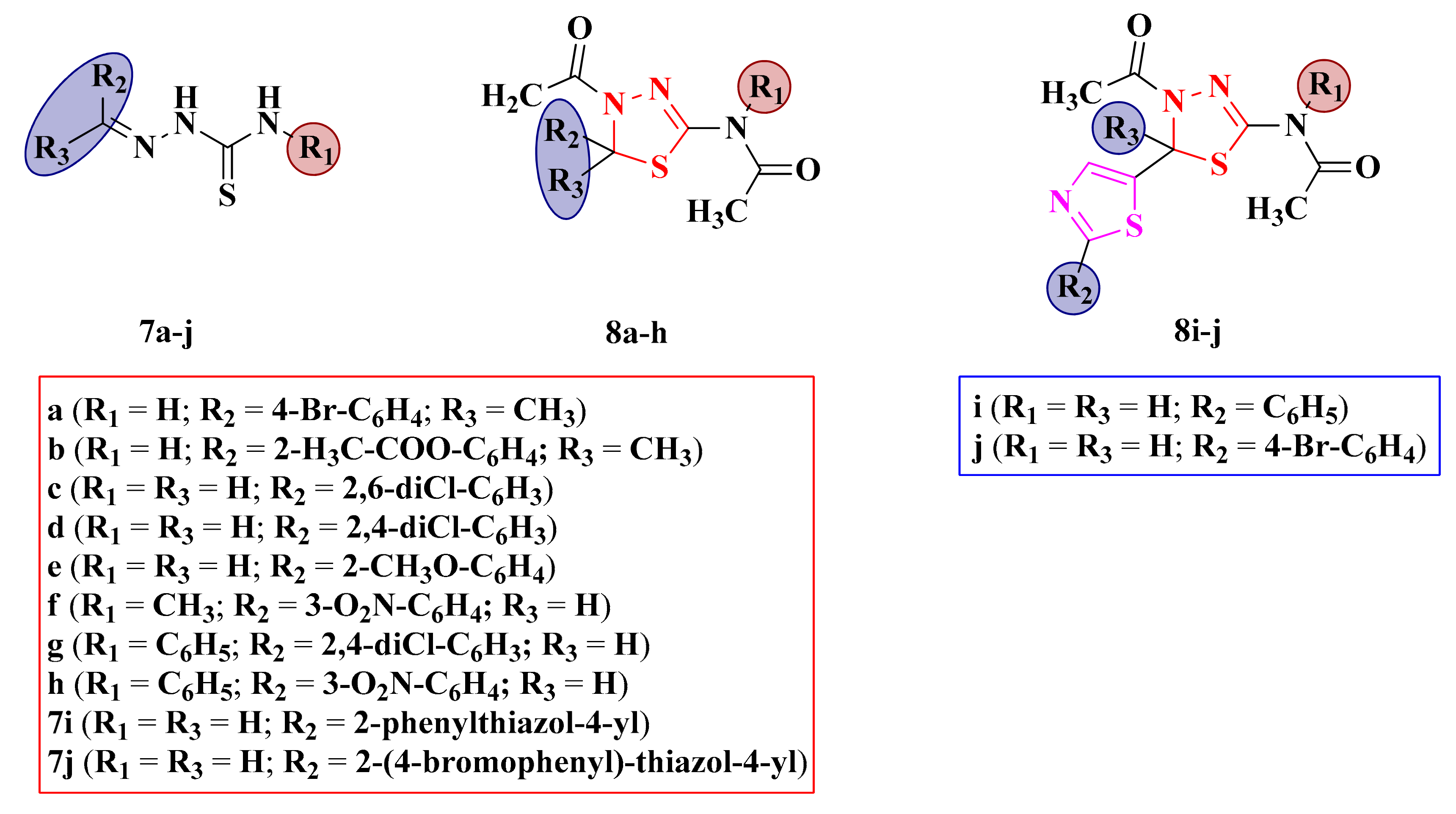 Antibiotics 13 00763 g007