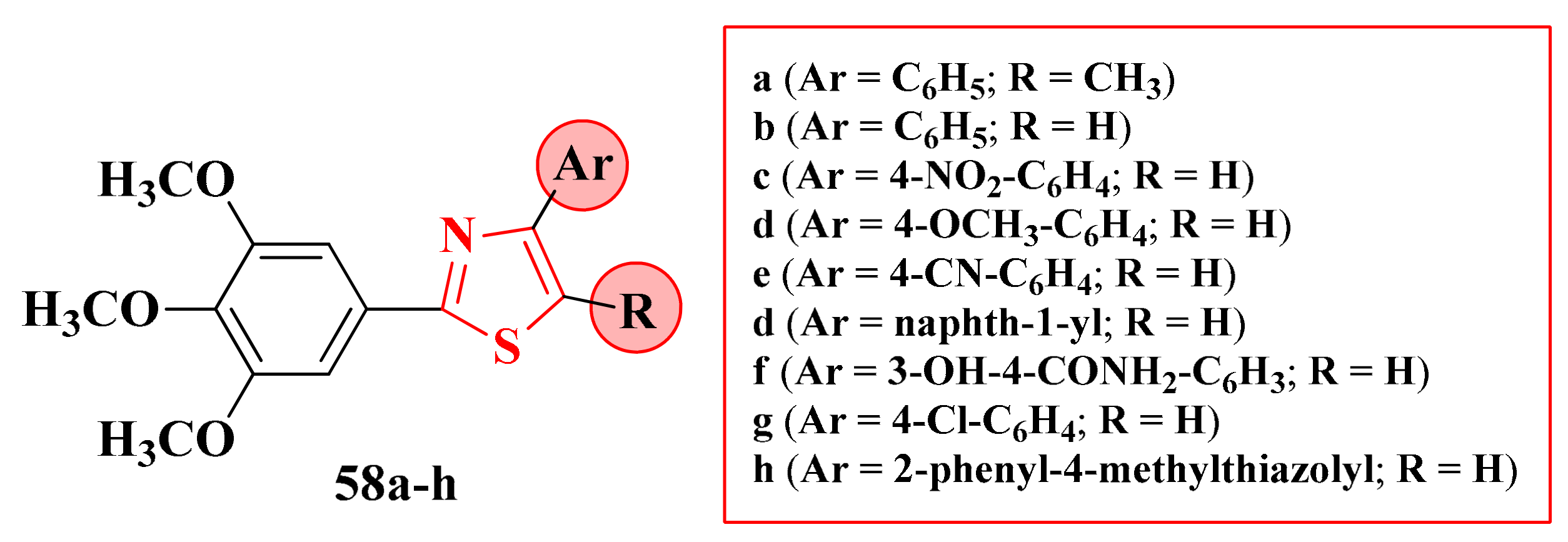 Antibiotics 13 00763 g025