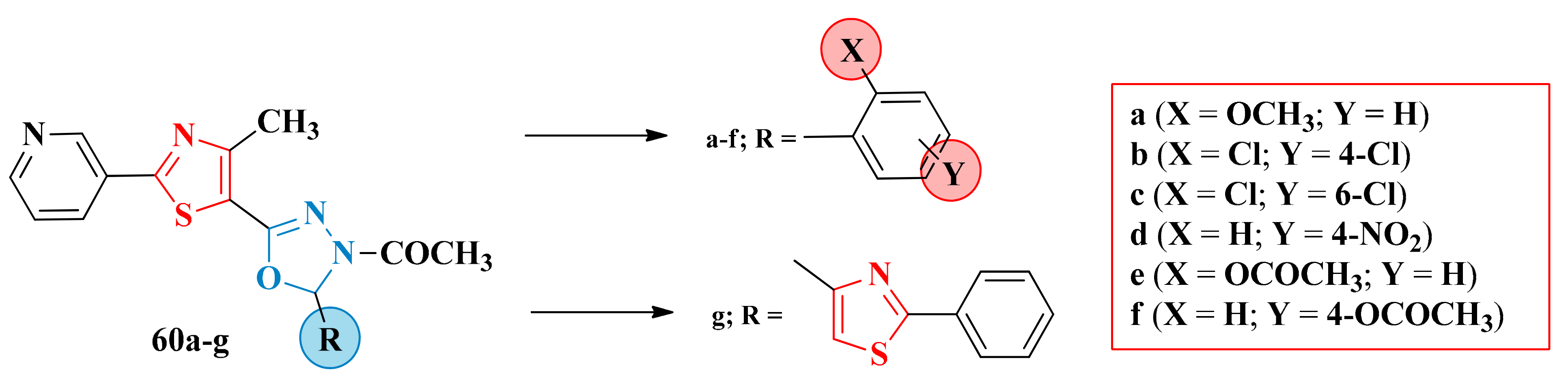 Antibiotics 13 00763 g027