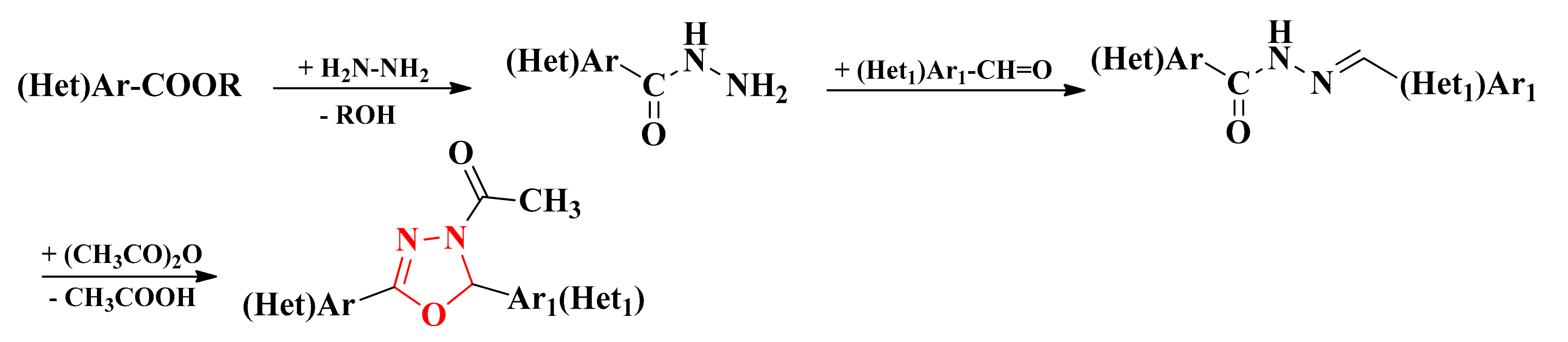 Antibiotics 13 00763 sch001