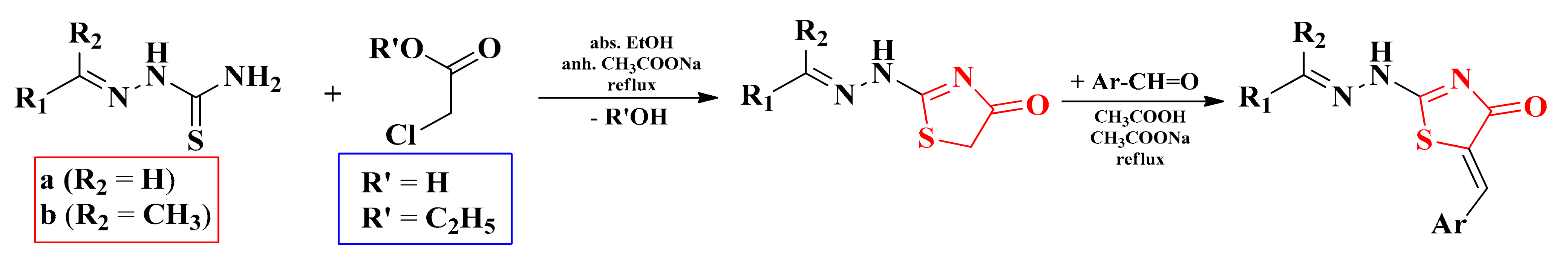 Antibiotics 13 00763 sch005
