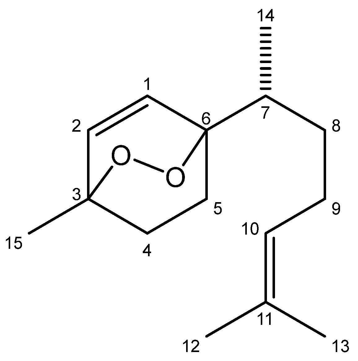 Antibiotics 13 00779 g001 Antibiotics 13 00779 g001
