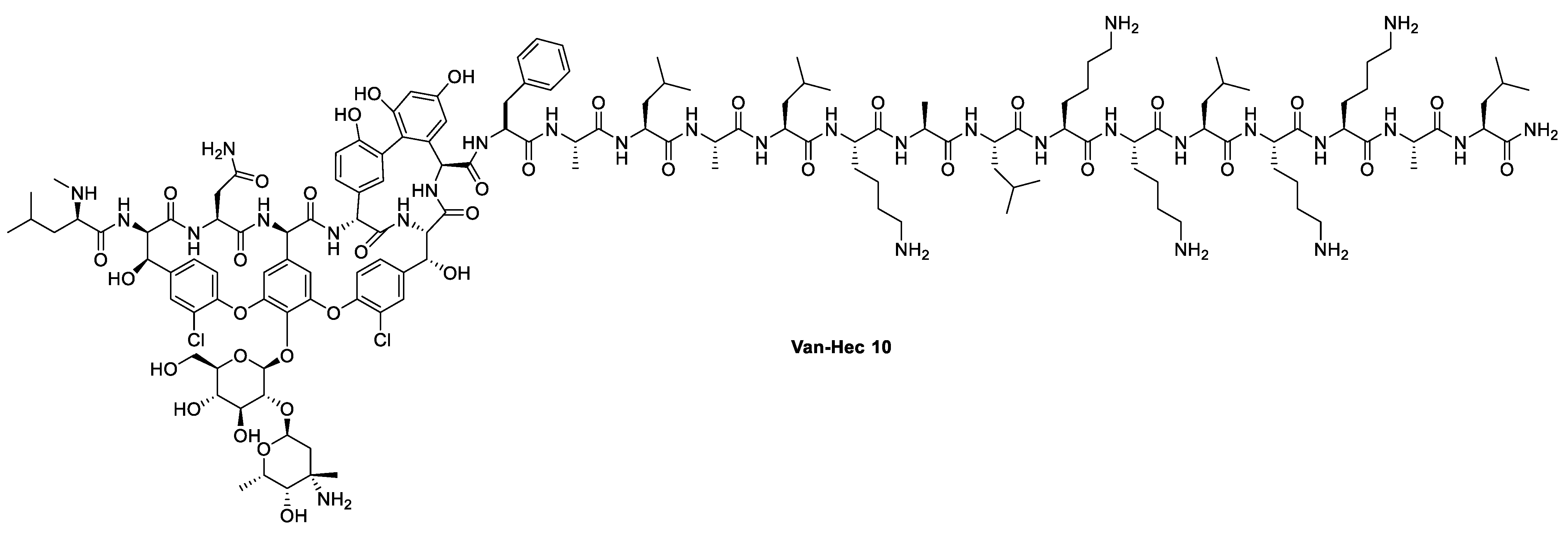 Antibiotics 13 00783 g004