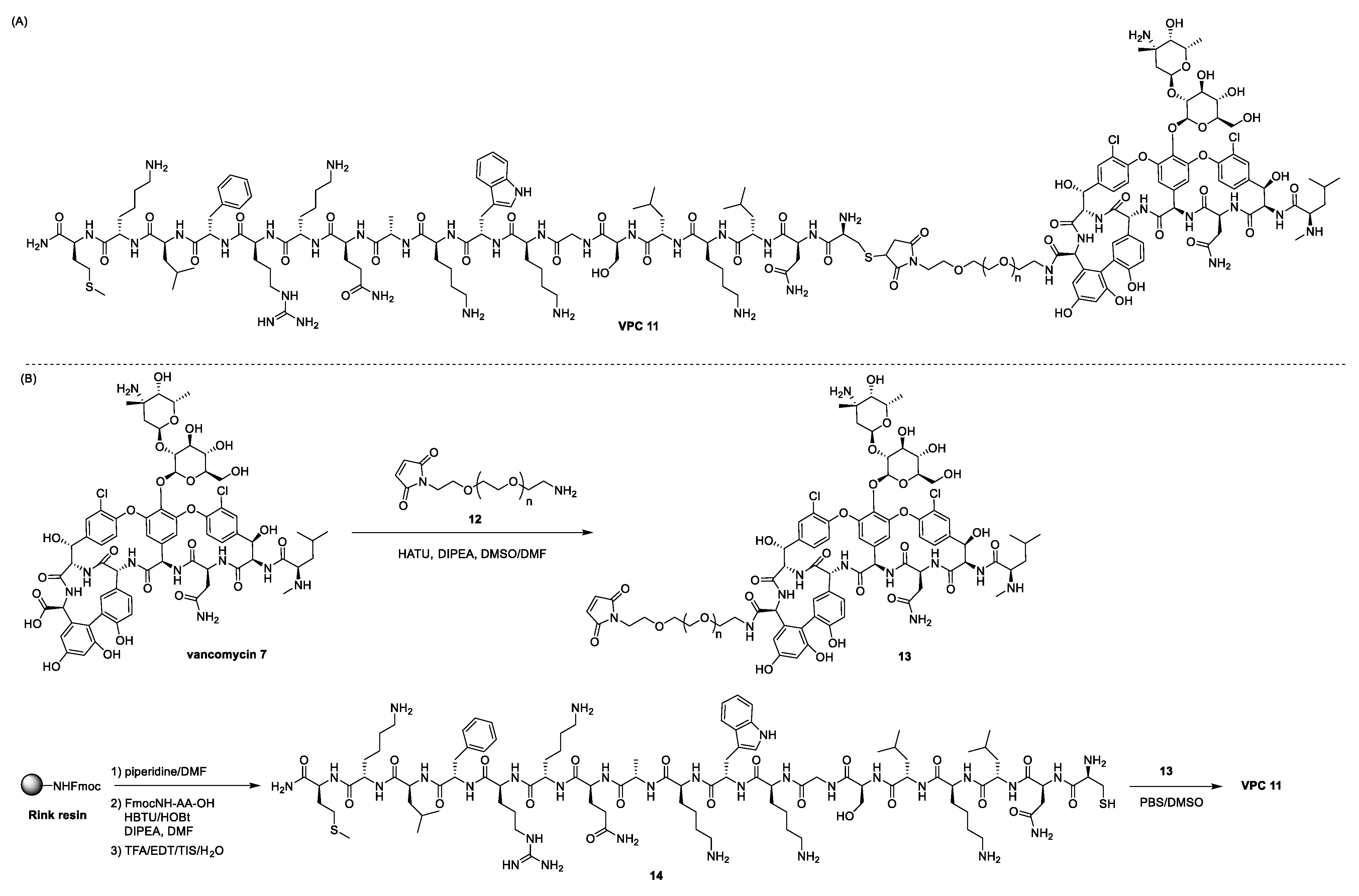 Antibiotics 13 00783 sch003