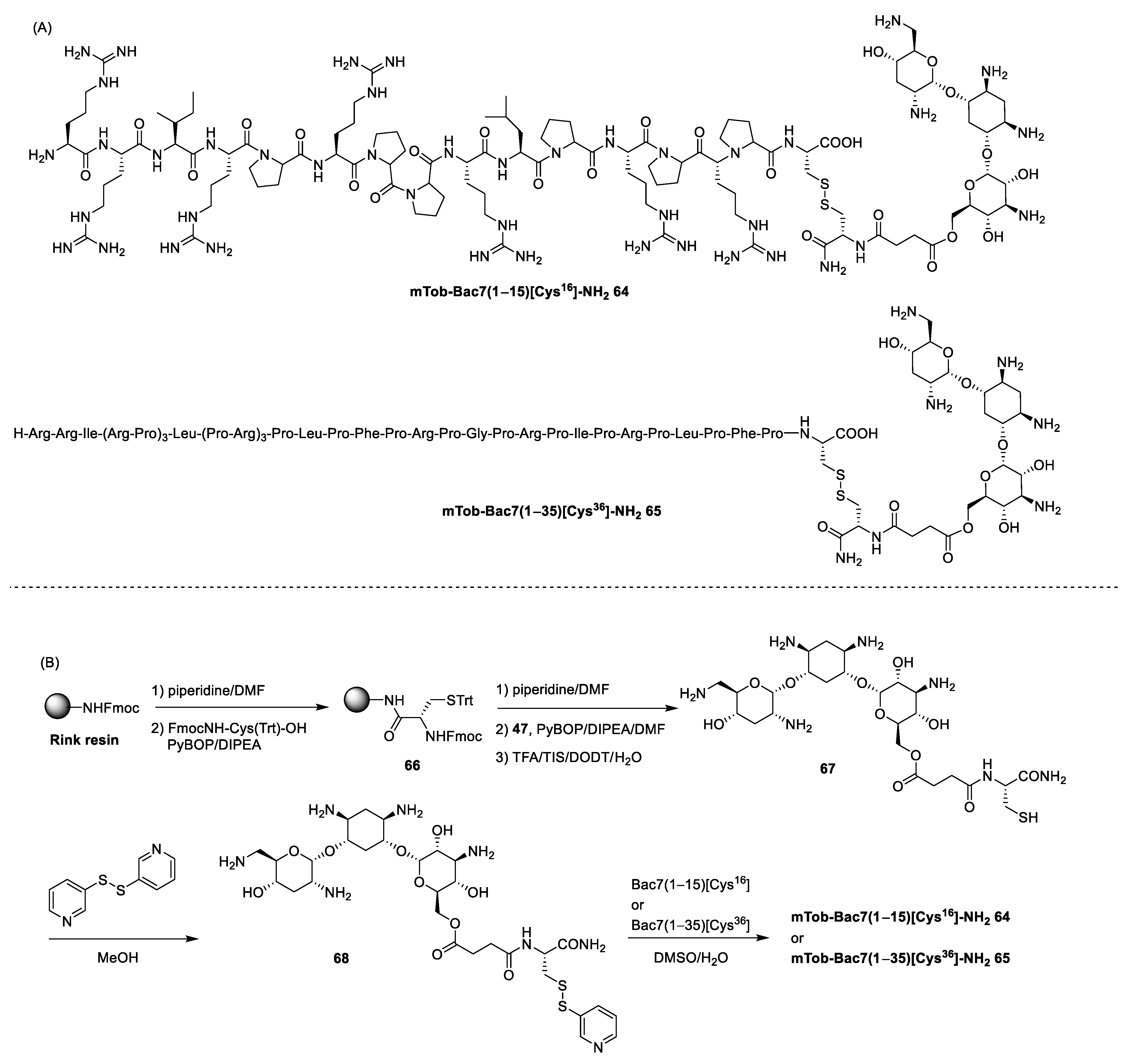 Antibiotics 13 00783 sch010