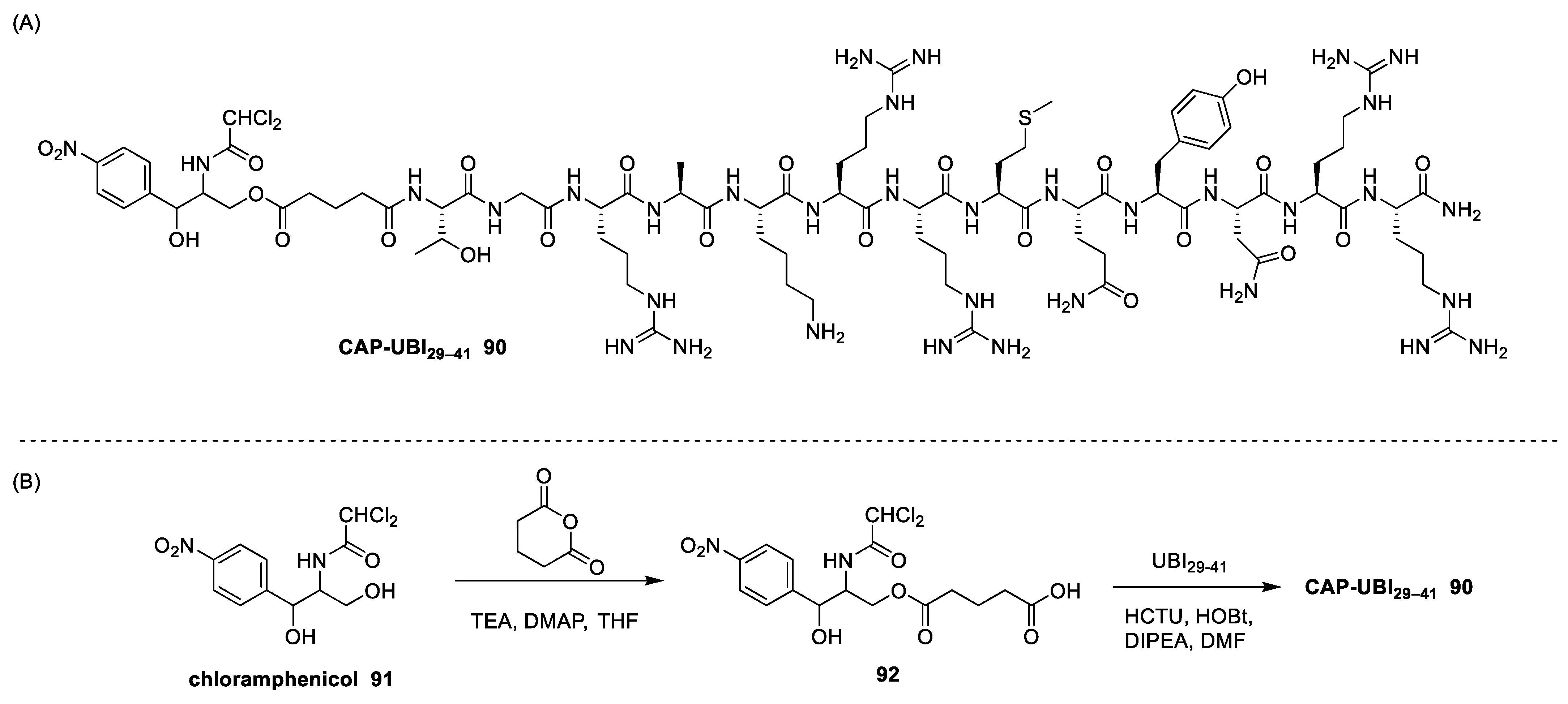 Antibiotics 13 00783 sch014