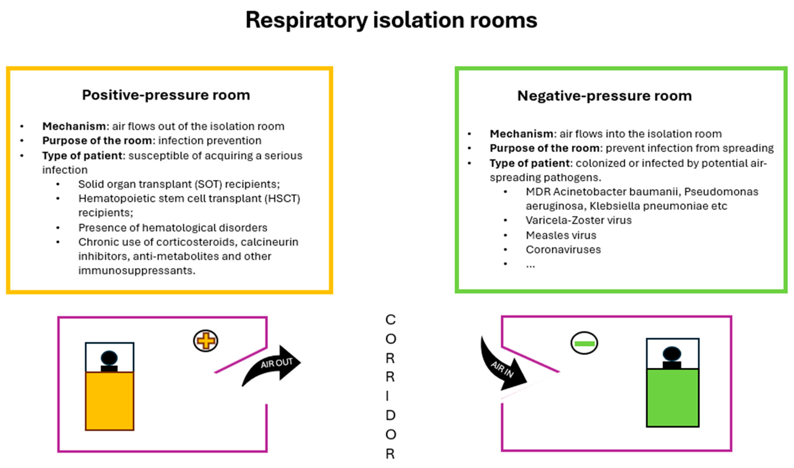 Antibiotics 13 00789 g001