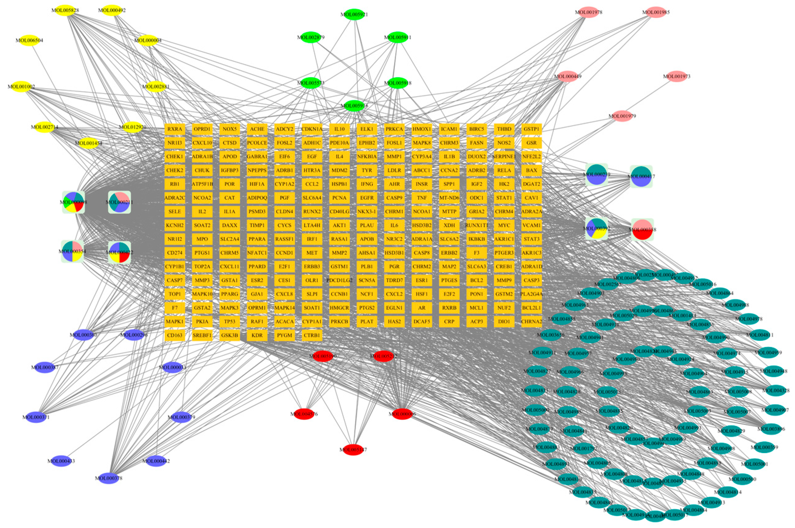 Antibiotics 13 00793 g001