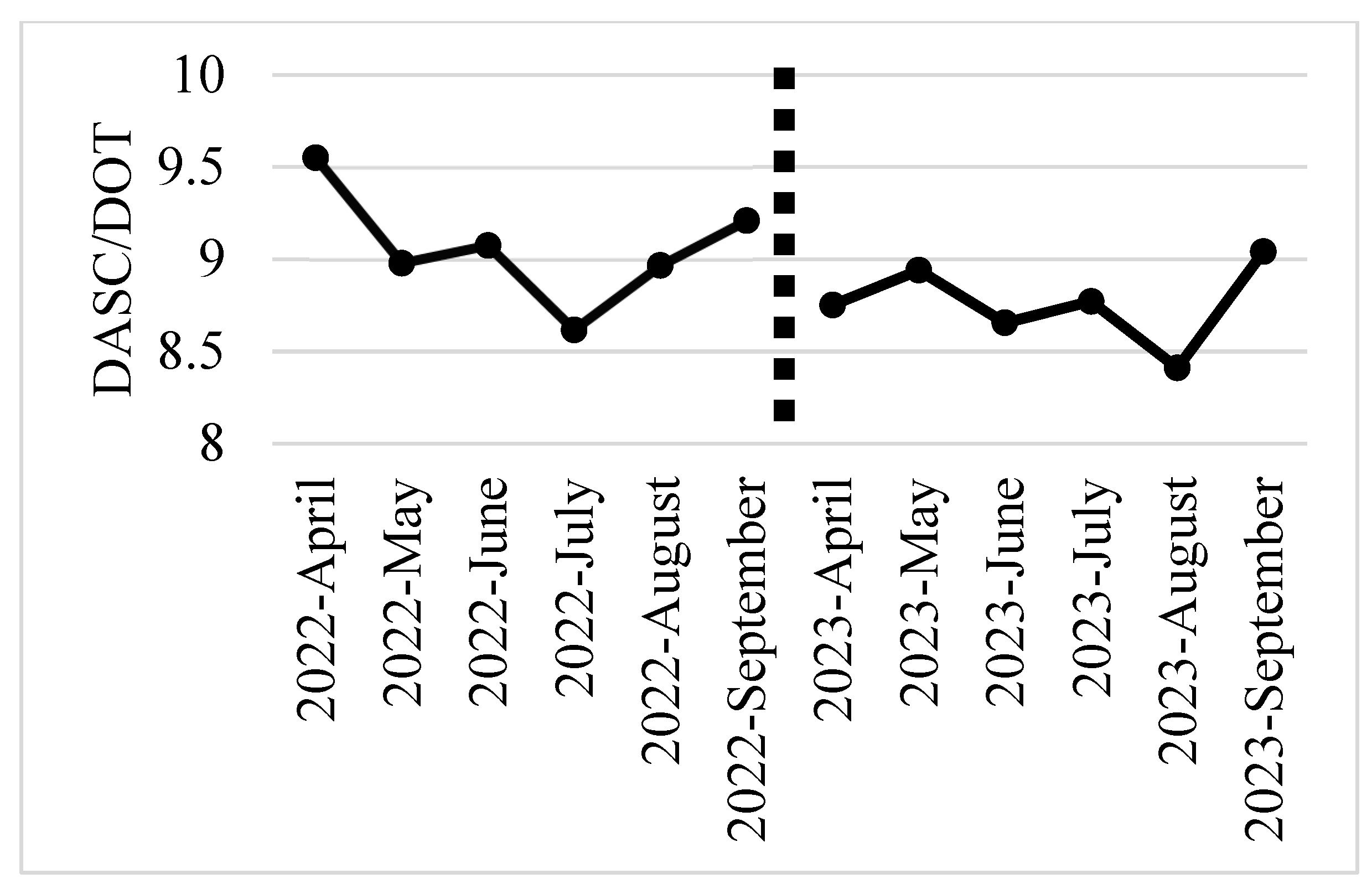 Antibiotics 13 00804 g003