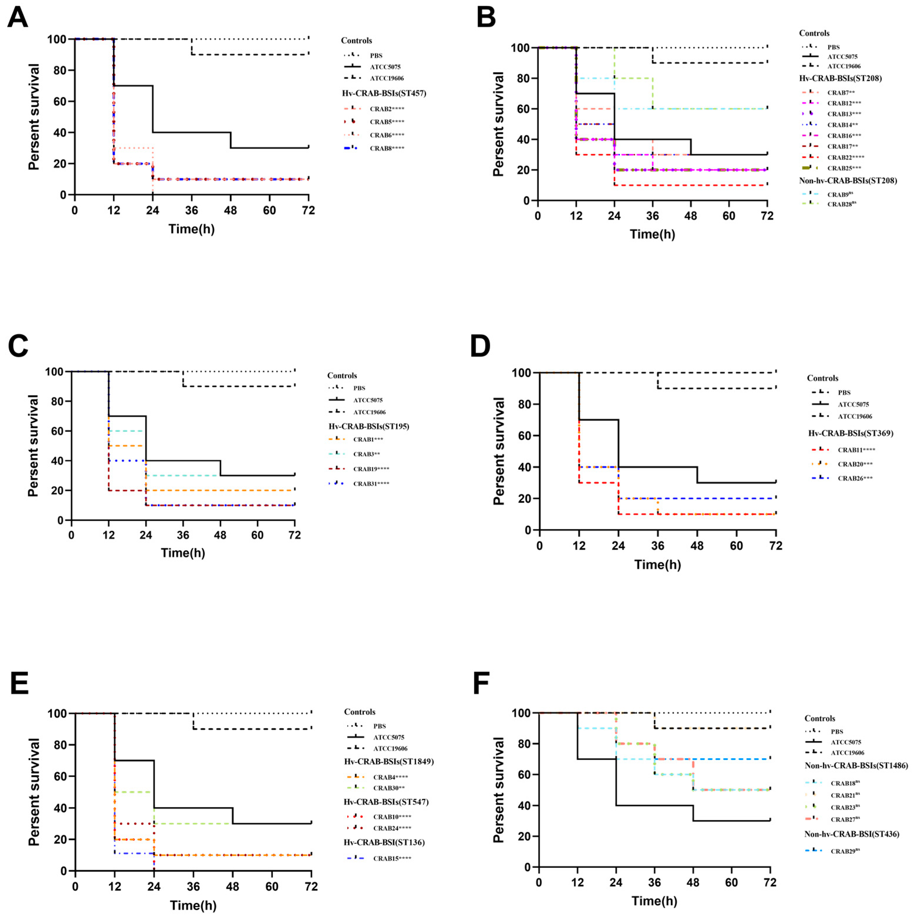 Antibiotics 13 00807 g001