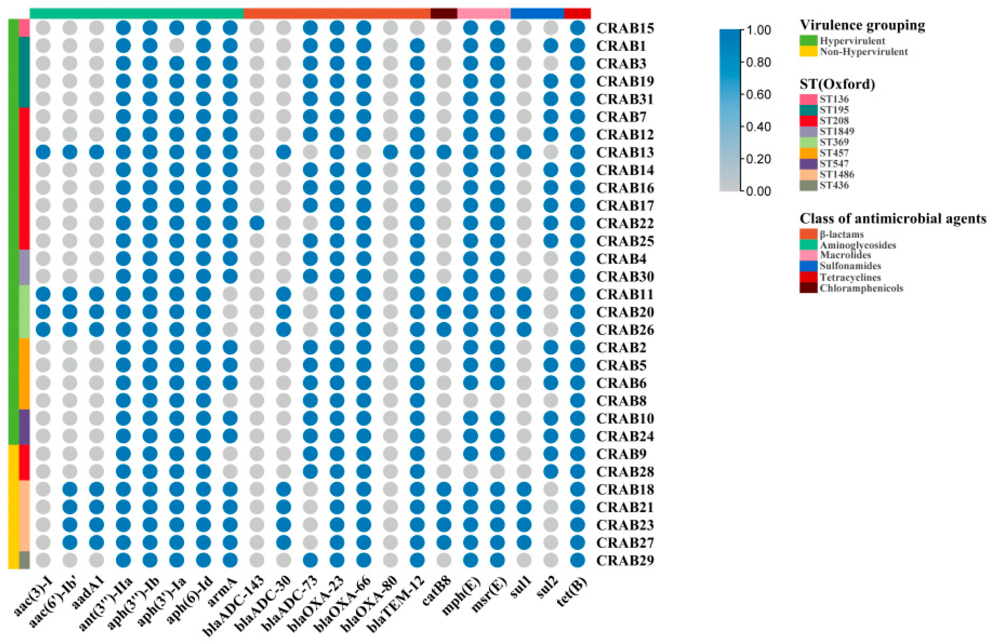 Antibiotics 13 00807 g003