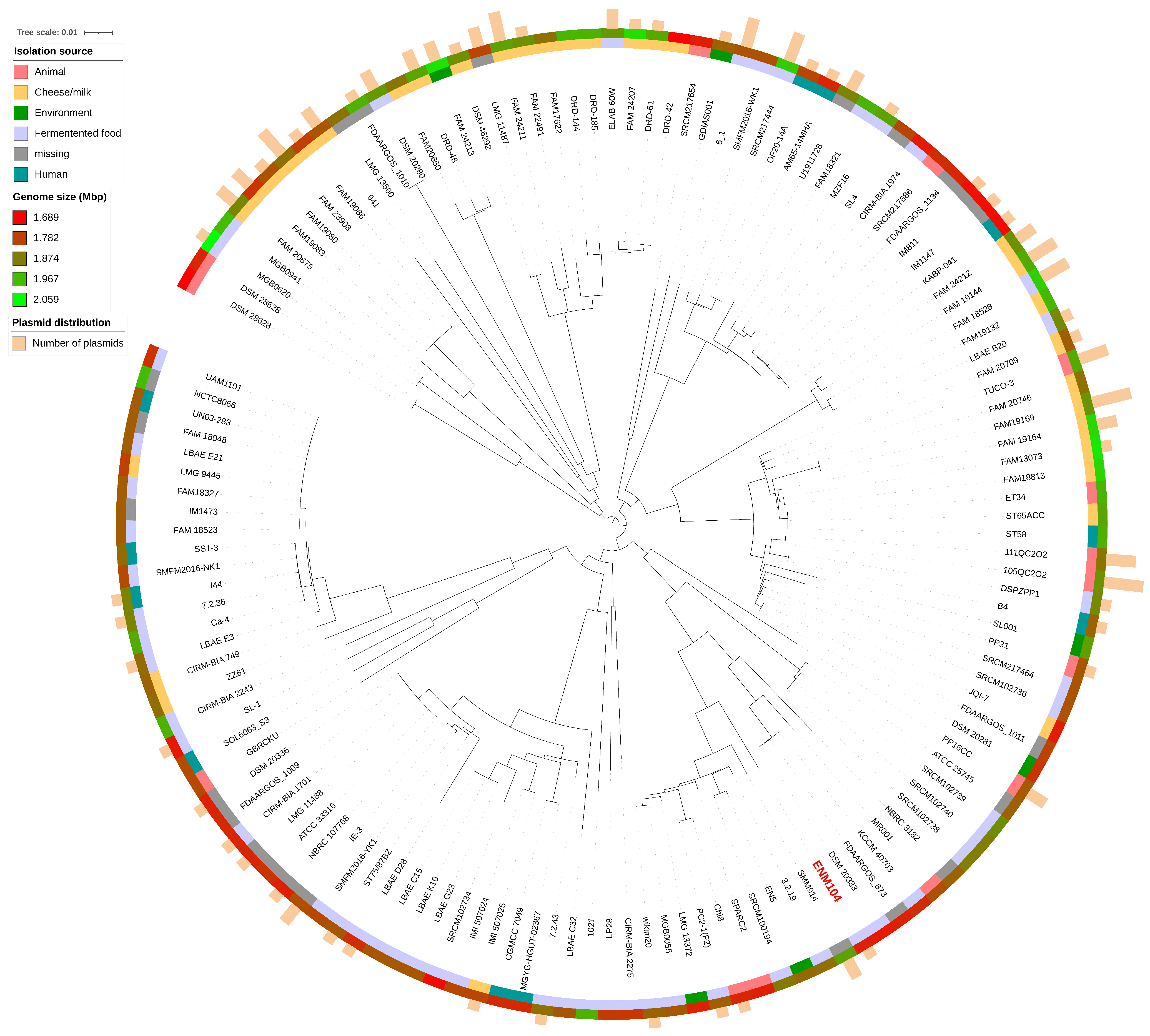 Antibiotics 13 00813 g005
