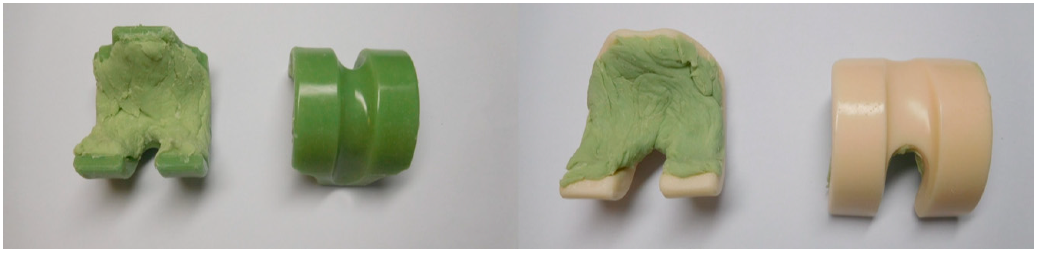 Antibiotics 13 00818 g011