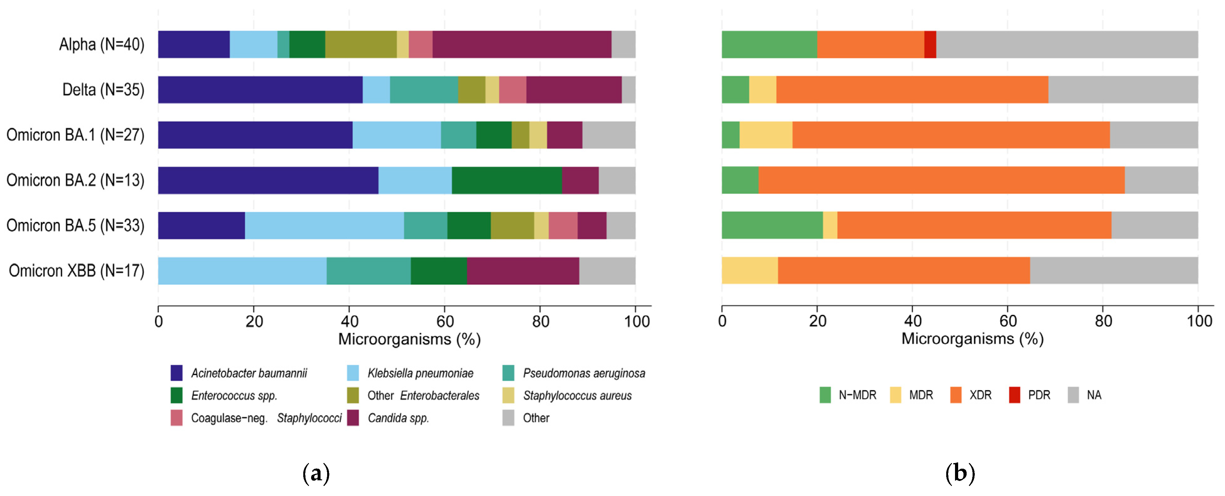 Antibiotics 13 00842 g003