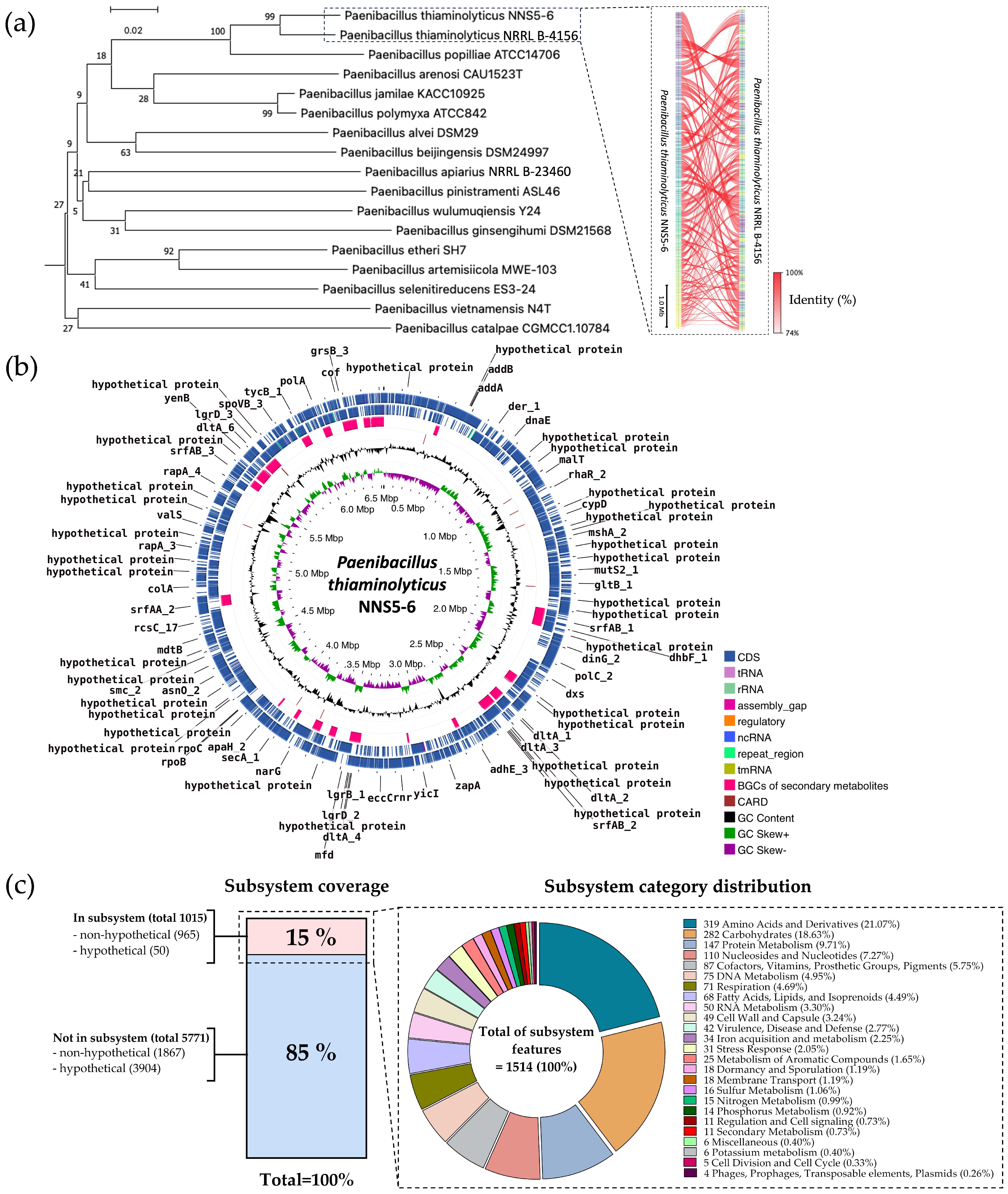 Antibiotics 13 00846 g006