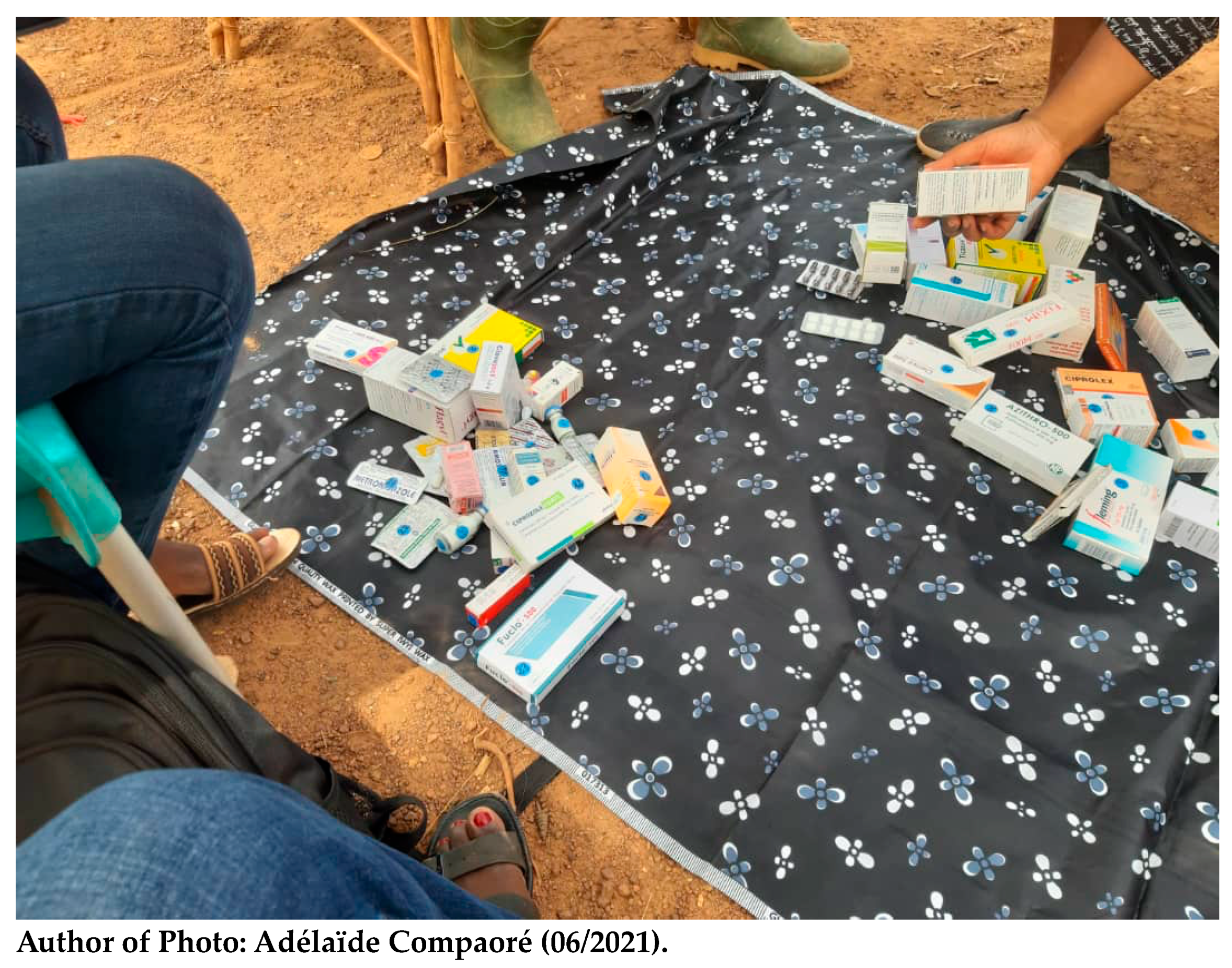 Antibiotics 13 00872 g004 Antibiotics 13 00872 g004