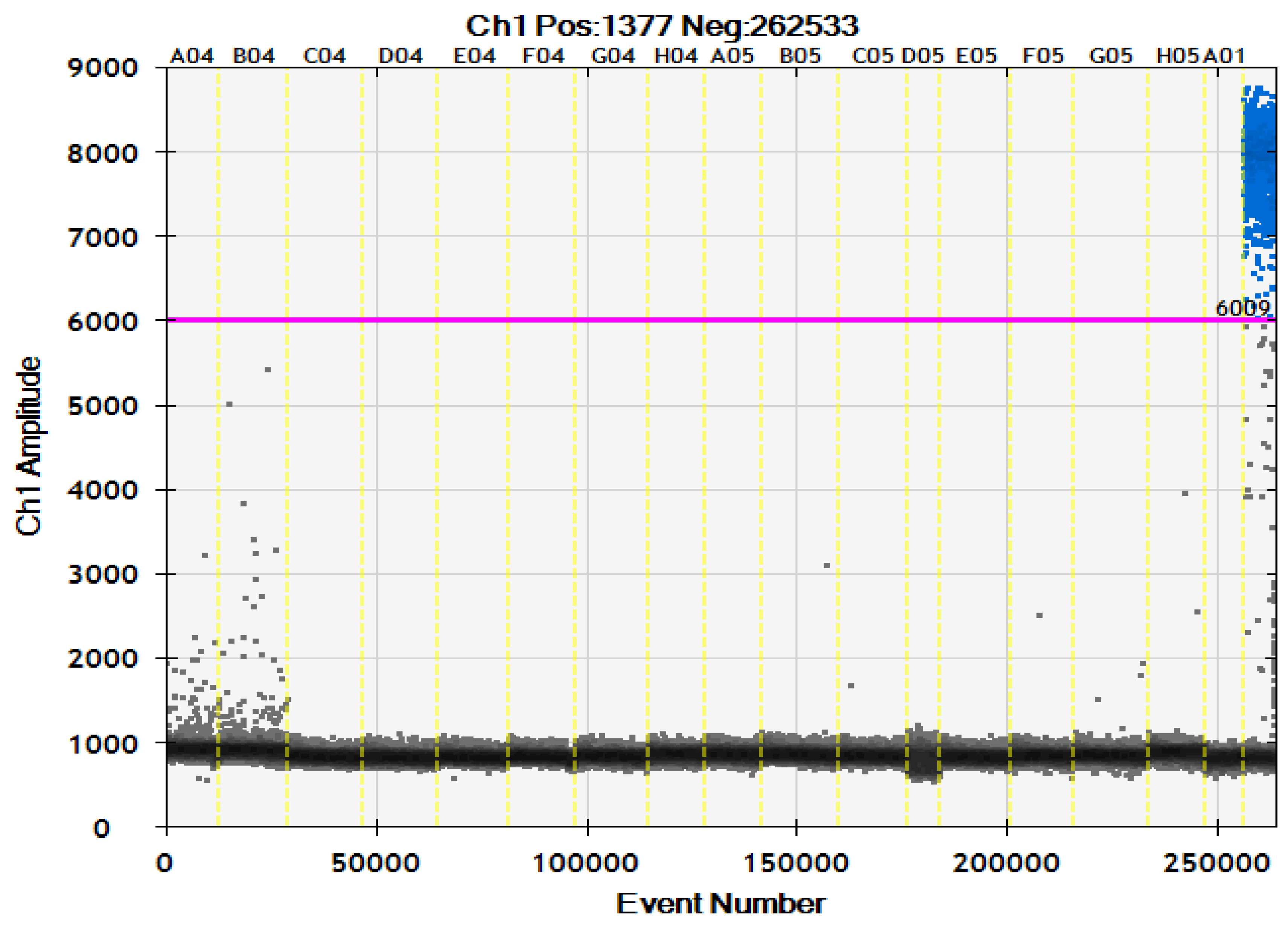 Antibiotics 13 00878 g003