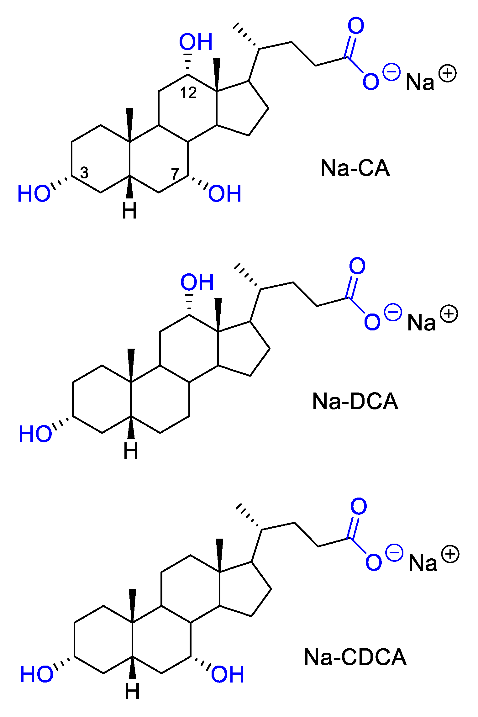 Antibiotics 13 00880 g004