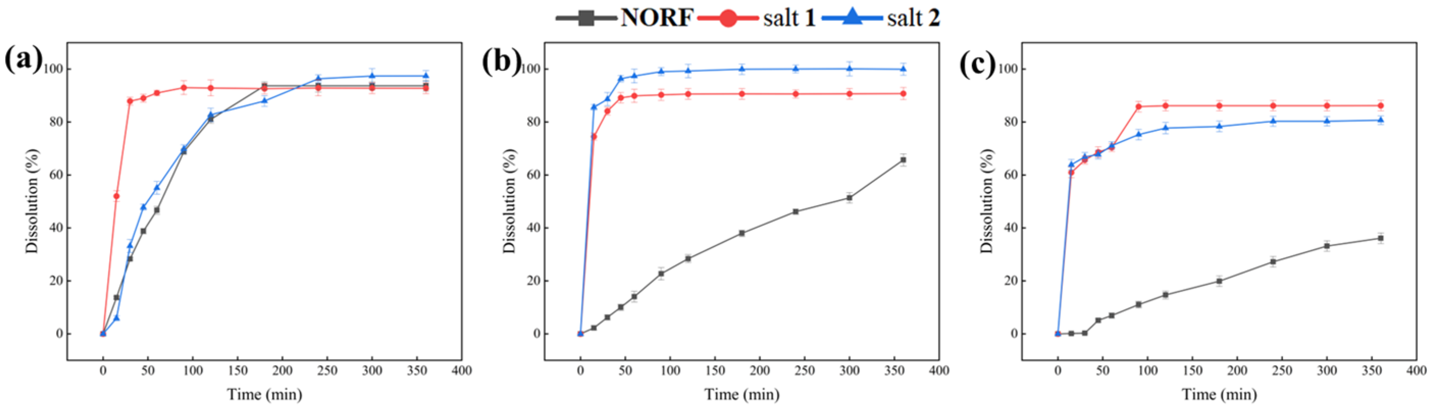 Antibiotics 13 00888 g008