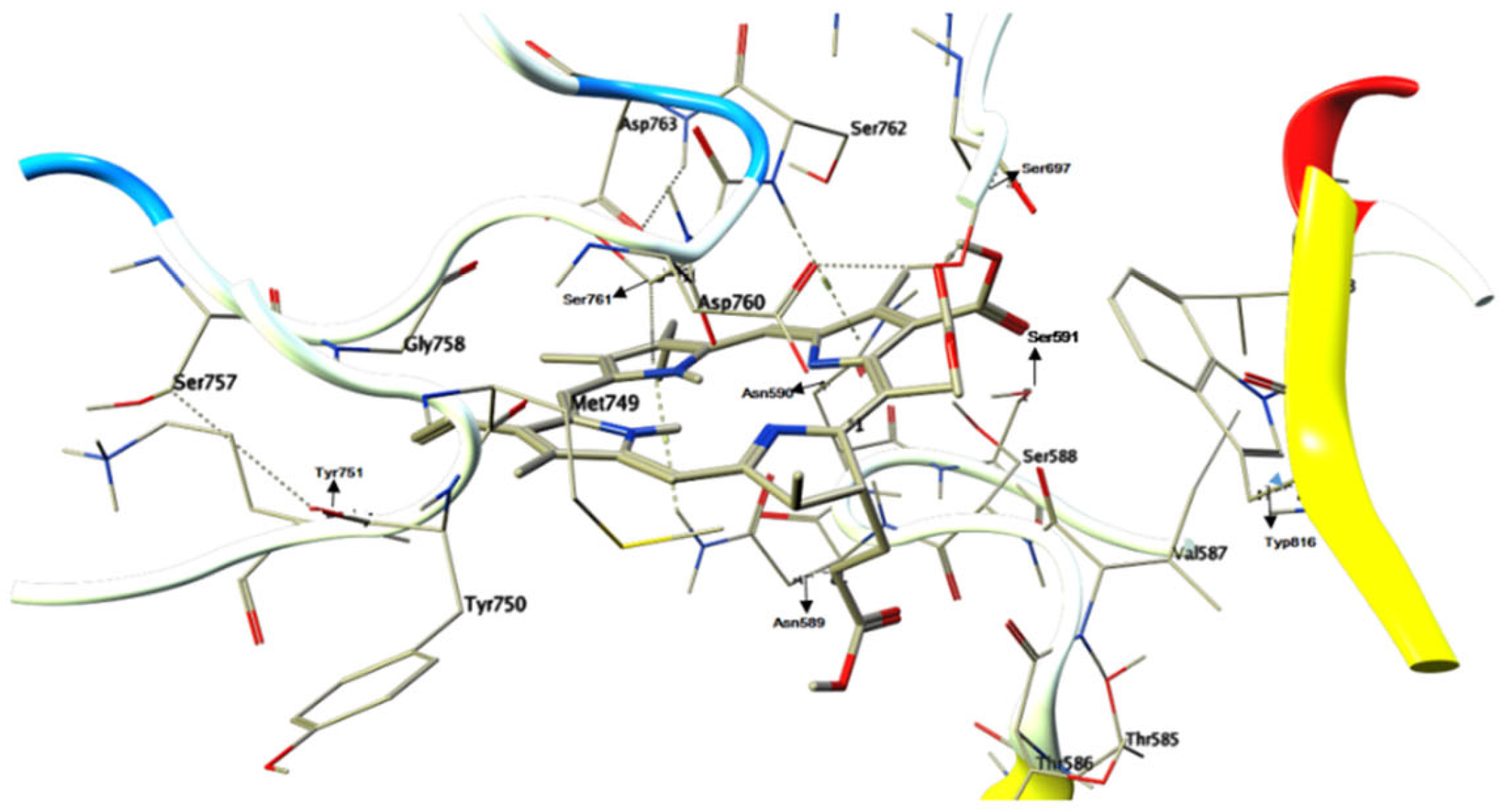 Antibiotics 13 00899 g010
