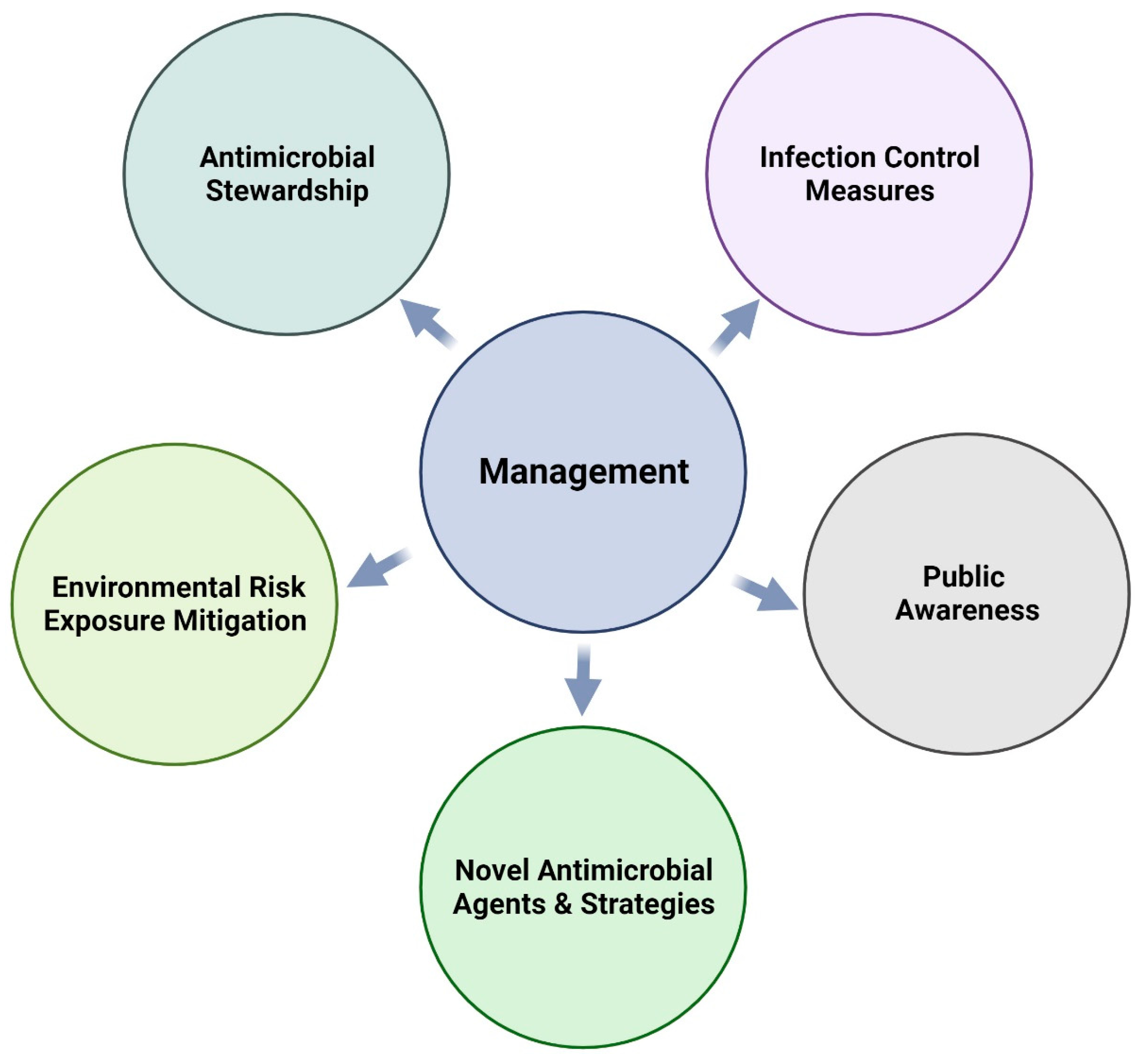Antibiotics 13 00905 g003