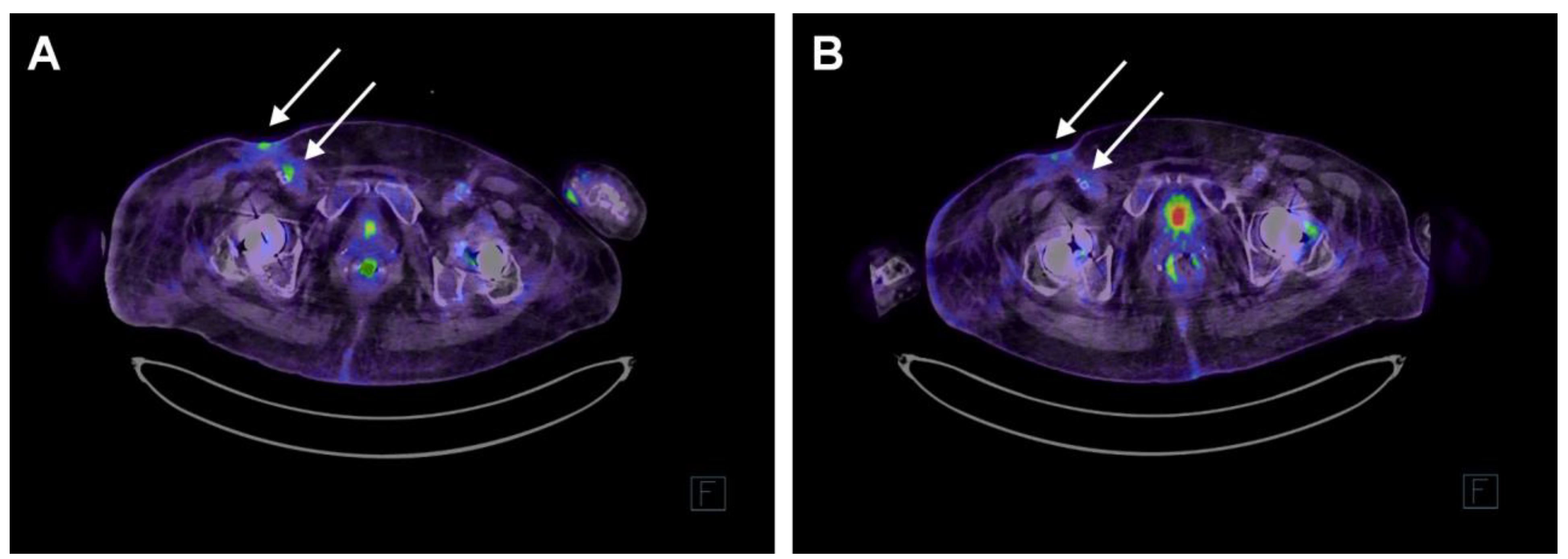 Antibiotics 13 00916 g002