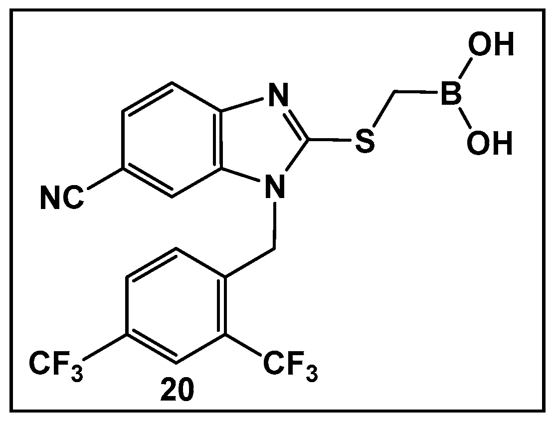 Antibiotics 13 00929 g011