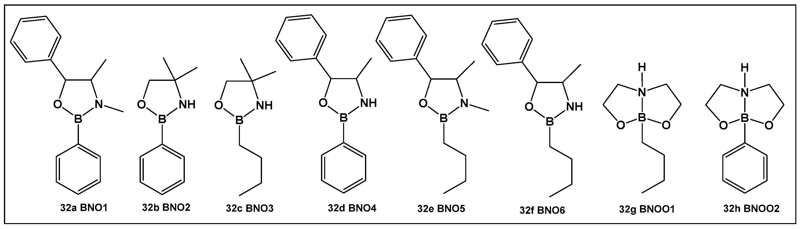 Antibiotics 13 00929 g016