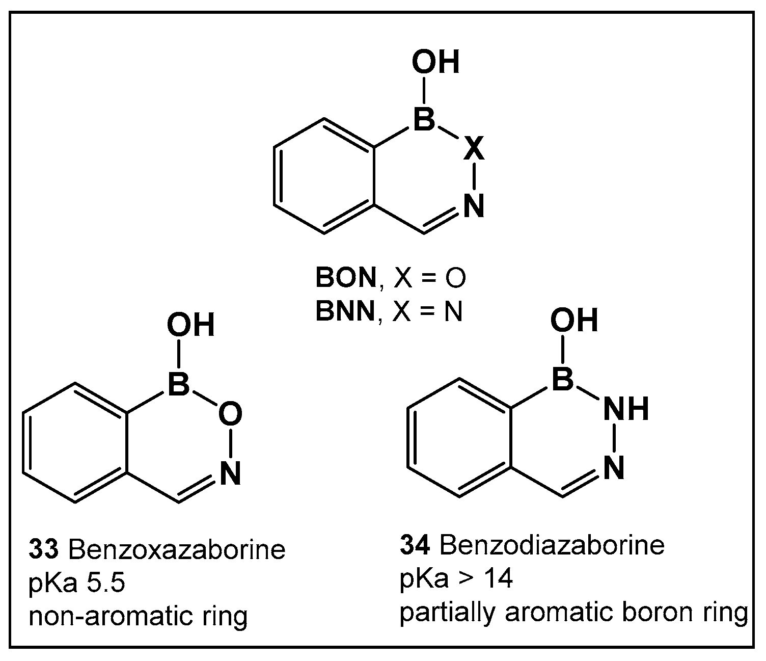 Antibiotics 13 00929 g017