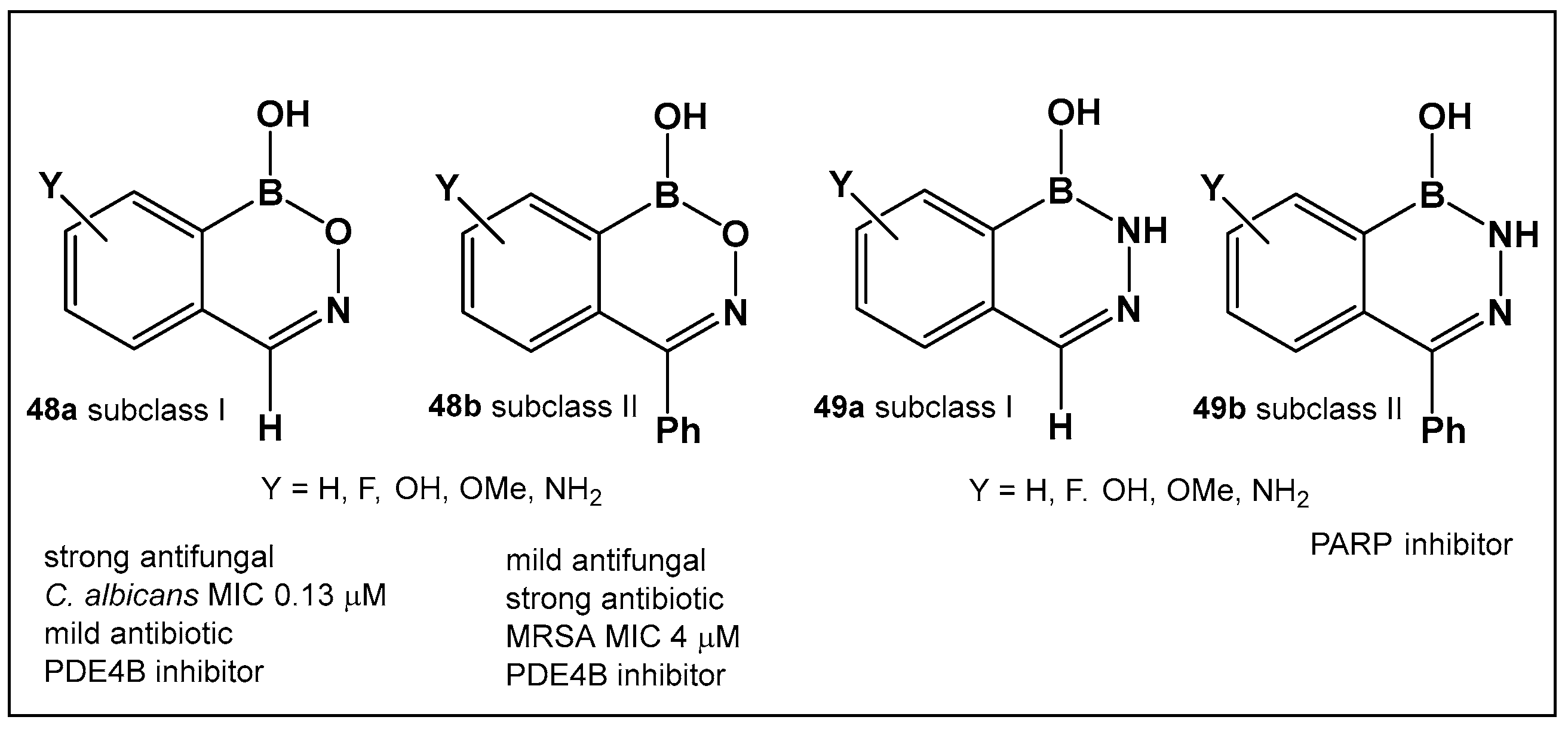 Antibiotics 13 00929 g021