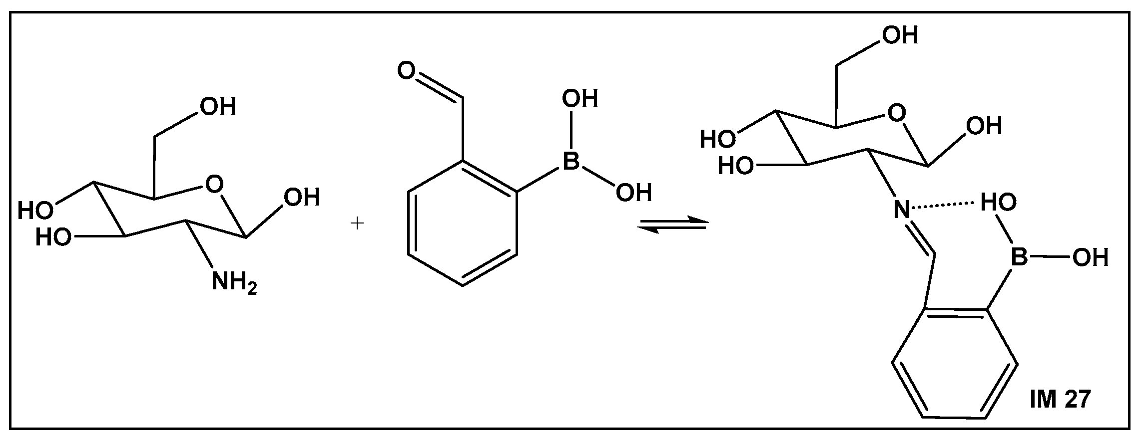 Antibiotics 13 00929 g022