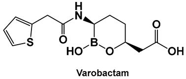 Antibiotics 13 00929 i001